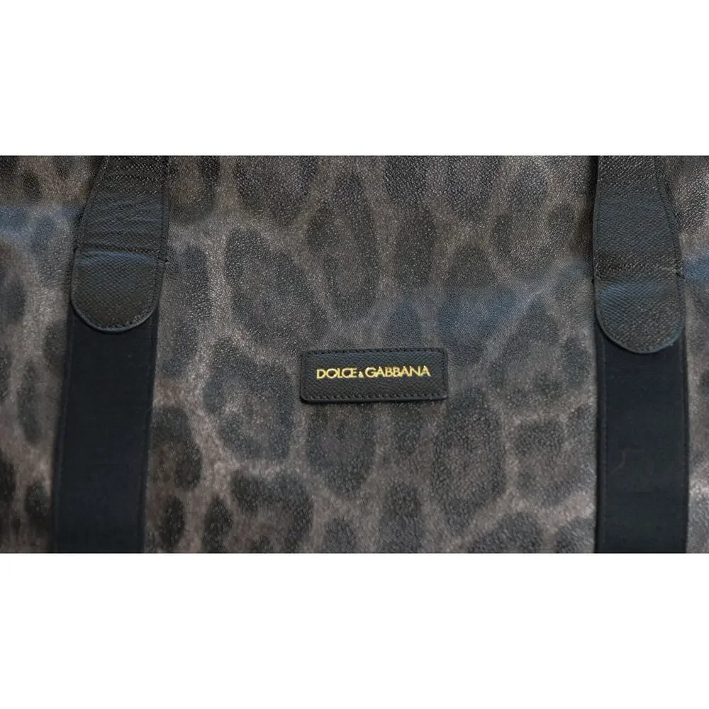 Dolce & Gabbana dolce gabbana